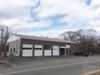 179 Wauregan Rd photo